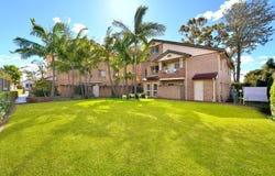 7/70-74 Clissold Parade, Campsie, NSW 2194