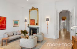 227 Gover Street, North Adelaide, SA 5006