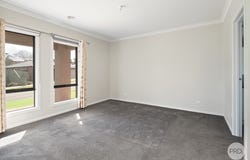 3 Moneill Close, Brown Hill, Vic 3350