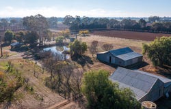 1060 Byrneside-Gillieston Road, Gillieston, Vic 3616
