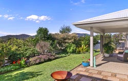 40 George Street, Kenilworth, Qld 4574