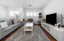 4/128 Croudace Road, Elermore Vale, NSW 2287