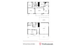 32 Murray Avenue, Armidale, NSW 2350