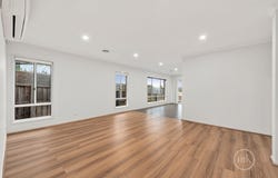 35 Blackbird Crescent, Doreen, Vic 3754