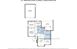 21 Macintosh Street, Shepparton, Vic 3630