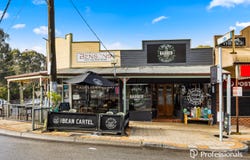 1708-1710 Burwood Highway, Belgrave, Vic 3160