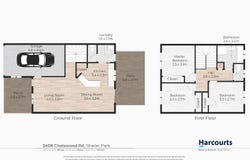 3/408 Chatswood Road, Shailer Park, Qld 4128