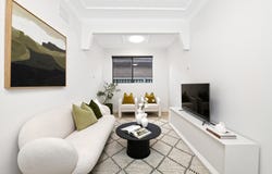 21 Carinya Avenue, Mascot, NSW 2020