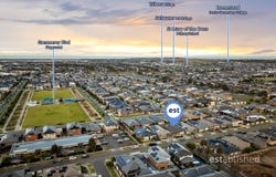17 Hidcote Road, Point Cook, Vic 3030