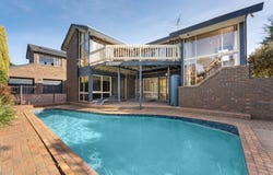 9 Portobello Place, Wheelers Hill, Vic 3150