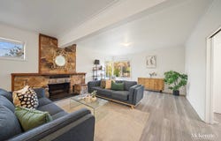 22 Annette Road, Hillbank, SA 5112