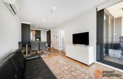 48/70 Efkarpidis Street, Gungahlin, ACT 2912