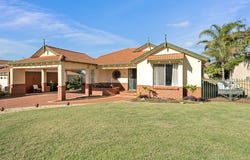15 Glencraig Crescent, Kinross, WA 6028