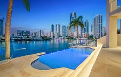 1/70 Sunrise Boulevard, Surfers Paradise, Qld 4217