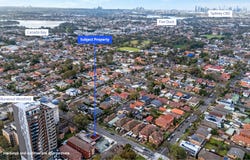 55A Shaftesbury Road, Burwood, NSW 2134