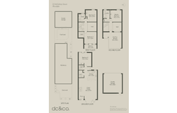 12/48 Edwin Street, Mortlake, NSW 2137