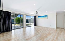 117 Oleander Avenue, Kawungan, Qld 4655