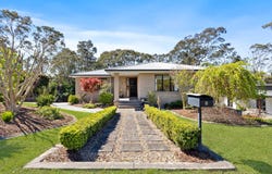 6 Apple Berry Place, North Batemans Bay, NSW 2536
