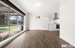 4/207 Princes Hwy, Werribee, Vic 3030