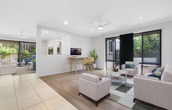 39 Papaya Street, Mount Cotton, Qld 4165