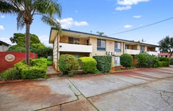 29/29 Heard Way, Glendalough, WA 6016