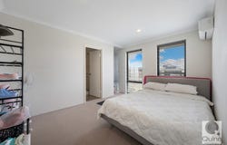 3/40 Limestone Rise, Piara Waters, WA 6112