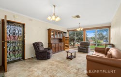 2 Waranga Crescent, Broadmeadows, Vic 3047
