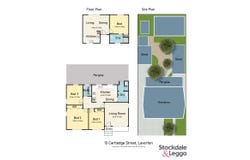 13 Cartledge Street, Laverton, Vic 3028