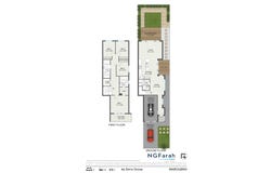 4a Sims Grove, Maroubra, NSW 2035