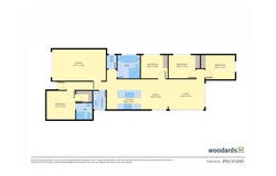 9 Pearce Way, Weir Views, Vic 3338