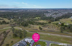12 Seoul Avenue, Austral, NSW 2179