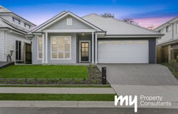 20 Na Daang Crescent, Menangle, NSW 2568