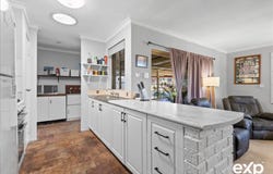 72 Peelwood Parade, Halls Head, WA 6210