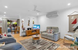 40 Peridot Street, Bayview Heights, Qld 4868