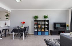 63/3 Young Street, Crestwood, NSW 2620
