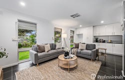 83 Beafield Road, Para Hills West, SA 5096