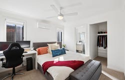 4 Brookfield Street, Blakeview, SA 5114