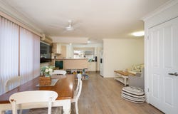 1/37 Victor Avenue, Paradise Point, Qld 4216