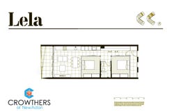 1202/25 Edinburgh Avenue, City, ACT 2601