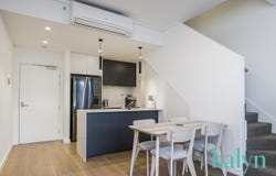 G12/1 Seymour Avenue, Shenton Park, WA 6008