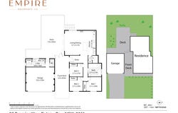 23 Premier Way, Bateau Bay, NSW 2261