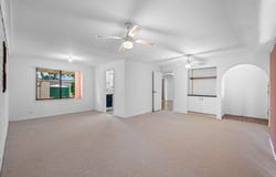 24 Grange Crescent, Cambridge Gardens, NSW 2747