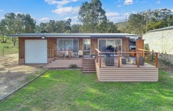 11 Nanda Court, Bonnie Doon, Vic 3720