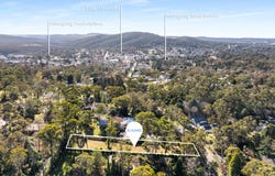 79 Oxley Drive, Mittagong, NSW 2575