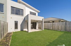 10 Buccaneer Street, Newport, Qld 4020