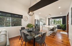 106 Oxley Road, Chelmer, Qld 4068