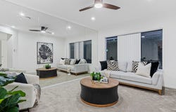 7 Clarance Street, Wakerley, Qld 4154