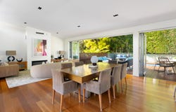 7 Botanic Road, Mosman, NSW 2088