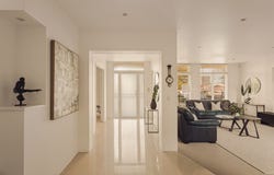 99 Salvado Road, Subiaco, WA 6008