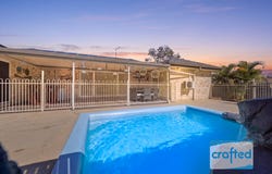 2 Timberline Way, Flagstone, Qld 4280